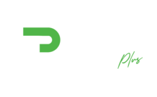 Patrimoine Plus