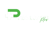 Patrimoine Plus